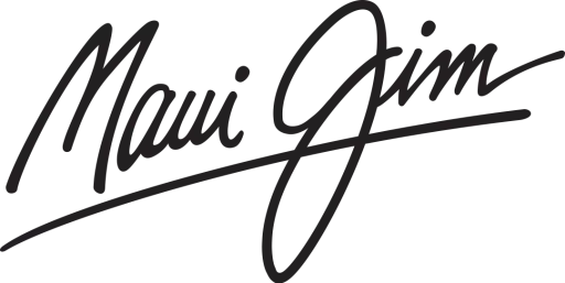 Maui Jim